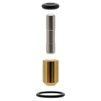 IWATA Air Piston Set TRN1/2 | 734748001011