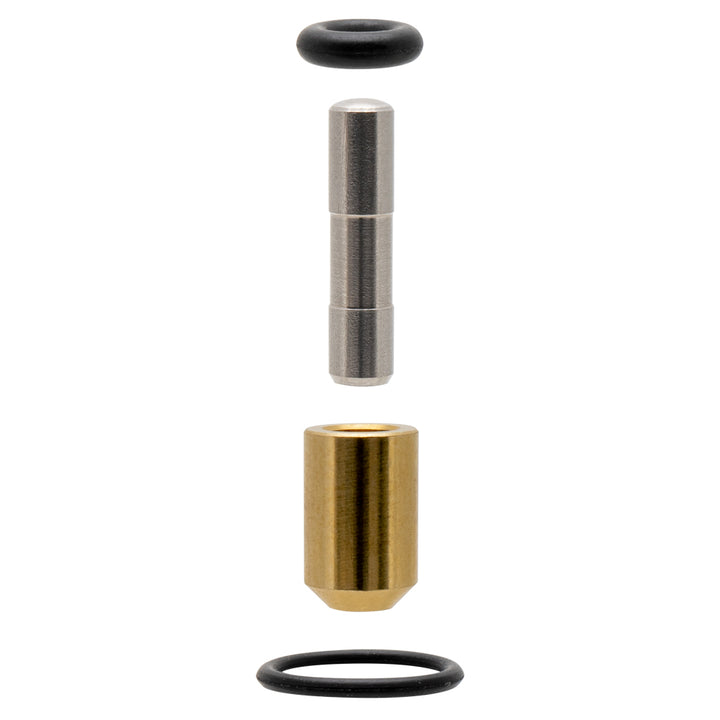 IWATA Air Piston Set TRN1/2 | 734748001011