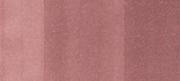 Copic Ciao Marker Earths, Lipstick Natural E04 | 4511338008133
