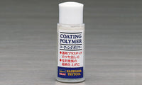 Hasegawa Coating Polymer | 4967834712249