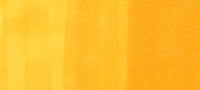Copic Sketch Marker Yellows, Golden Yellow Y17 | 4511338003510