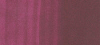 Copic Ciao Marker Red Violets, Peony RV69 | 4511338051450