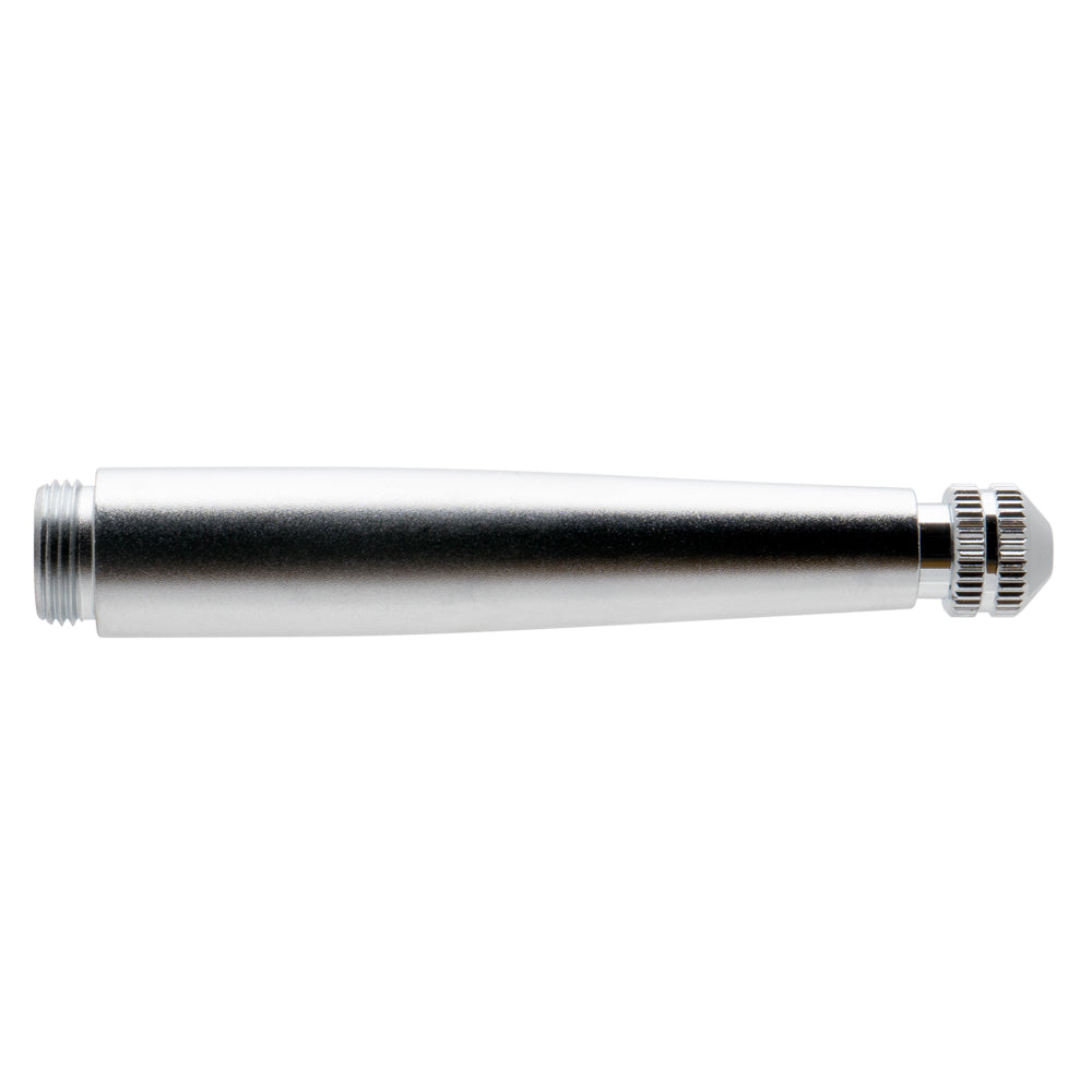 IWATA PS2 HANDLE C/BC/BC2/ECL/REV | 734748115527