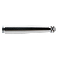 IWATA PS2 HANDLE C/BC/BC2/ECL/REV | 734748115527