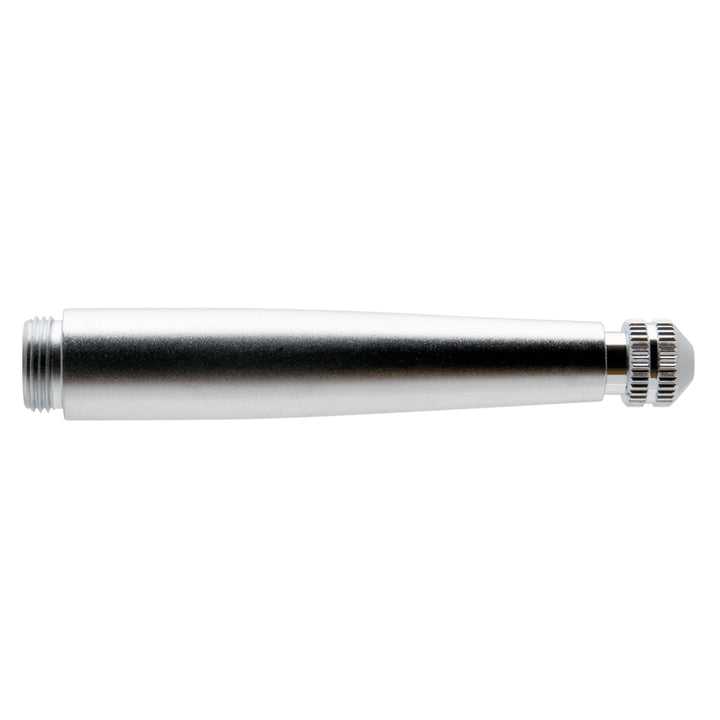 IWATA PS2 HANDLE C/BC/BC2/ECL/REV | 734748115527
