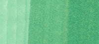 Copic Ciao Marker Blue Greens, Coral Sea BG23 | 4511338007969