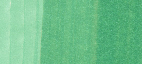 Copic Ciao Marker Blue Greens, Coral Sea BG23 (4511338007969)