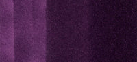 Copic Sketch Marker Violets, Violet V09 | 4511338003404