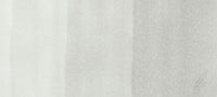 Copic Sketch Marker Grays, Toner Gray T1 | 4511338006825