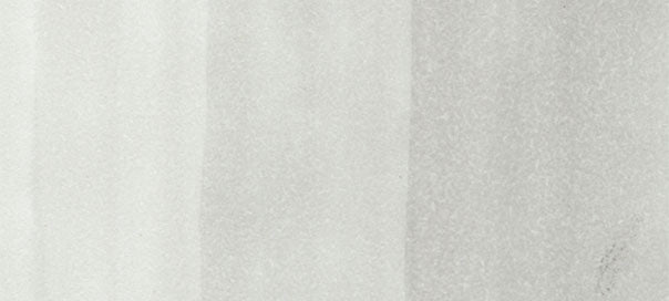 Copic Sketch Marker Grays, Toner Gray T1 | 4511338006825