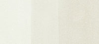 Copic Sketch Marker Grays, Warm Gray W0 | 4511338006924