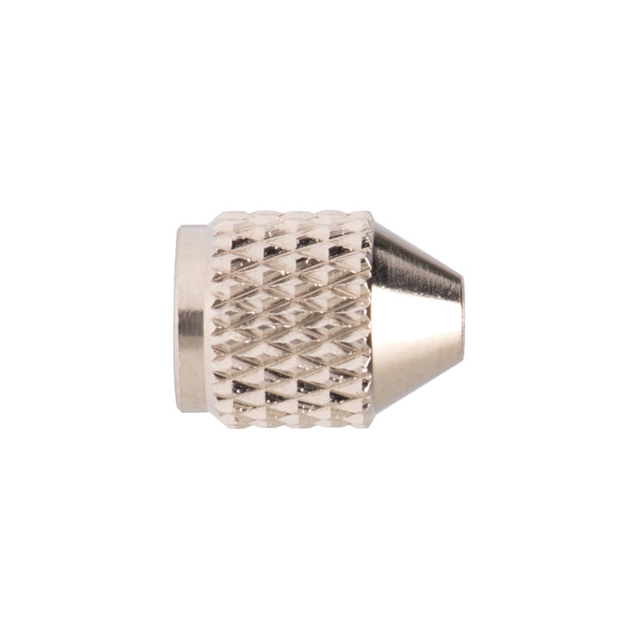 IWATA Needle Chucking Nut BCN/CN | 734748012017