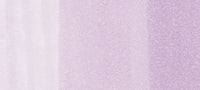 Copic Sketch Marker Blue Violets, Iridescent Mauve BV000 | 4511338008874
