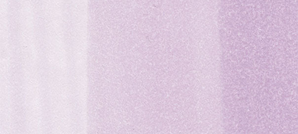 Copic Sketch Marker Blue Violets, Iridescent Mauve BV000 | 4511338008874