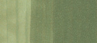 Copic Ciao Marker Greens, Grayish Olive G94 | 4511338010860