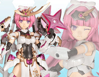 Kotobukiya Frame Arms Girl Magatsuki (Kikka) | 190526033863