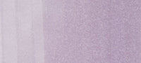 Copic Sketch Marker Blue Violets, Pale Lavender BV31 | 4511338002841