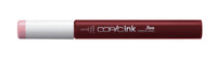Copic Ink Refill Red Violets, Shadow Pink RV32 | 4511338057834