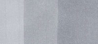 Copic Sketch Marker Grays, Neutral Gray N3 | 4511338002391