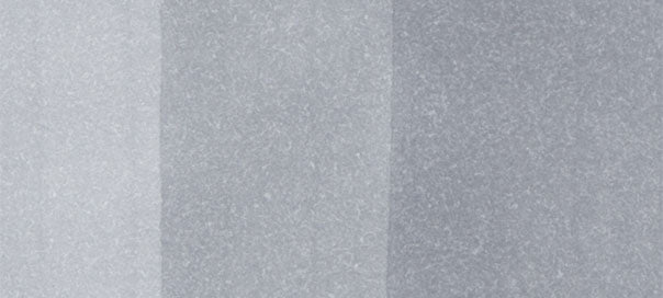 Copic Sketch Marker Grays, Neutral Gray N3 | 4511338002391