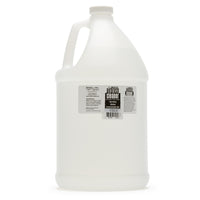 IWATA Medea Airbrush Cleaner 1 Gal | 734748500477
