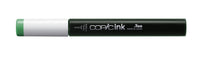 Copic Ink Refill Yellow Greens, Cobalt Green YG45 | 4511338058480