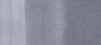 Copic Ciao Marker Grays, Cool Gray C5 | 4511338008201