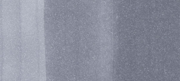 Copic Ciao Marker Grays, Cool Gray C5 | 4511338008201