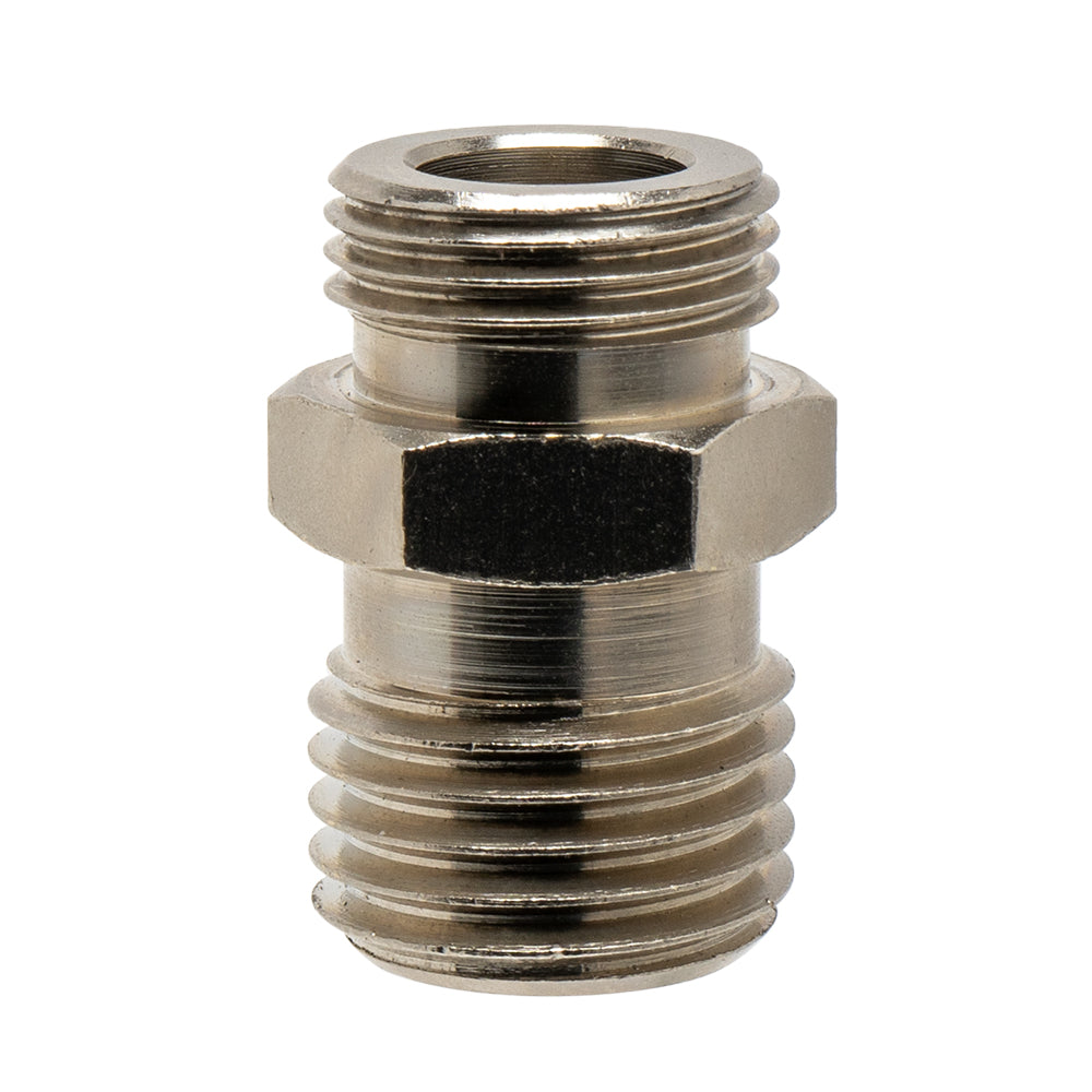 IWATA Air Nipple G3/G5 | 734748168011