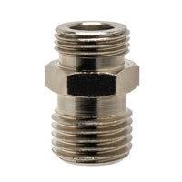 IWATA Air Nipple G3/G5 | 734748168011