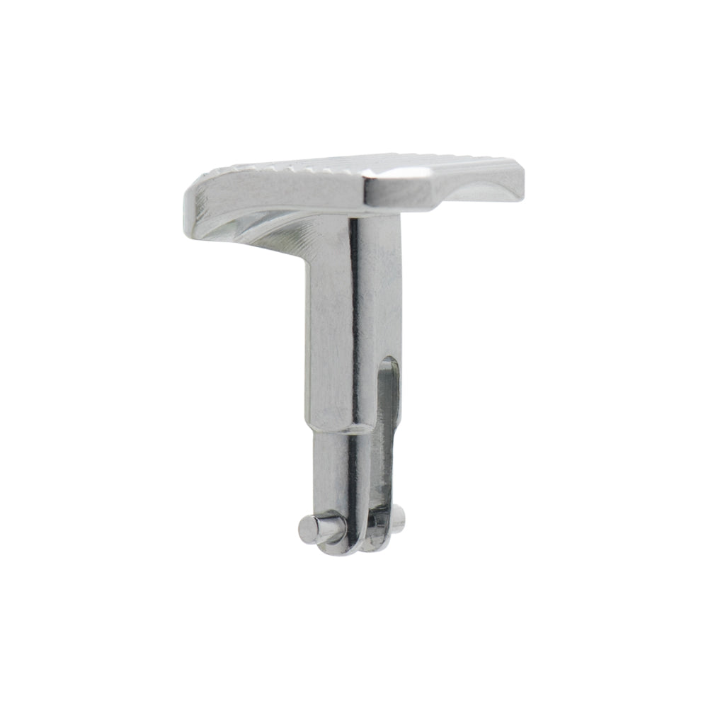 IWATA Main Lever CM-B2/SB2/C2/CP2 | 734748154540