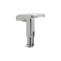 IWATA Main Lever CM-B2/SB2/C2/CP2 | 734748154540