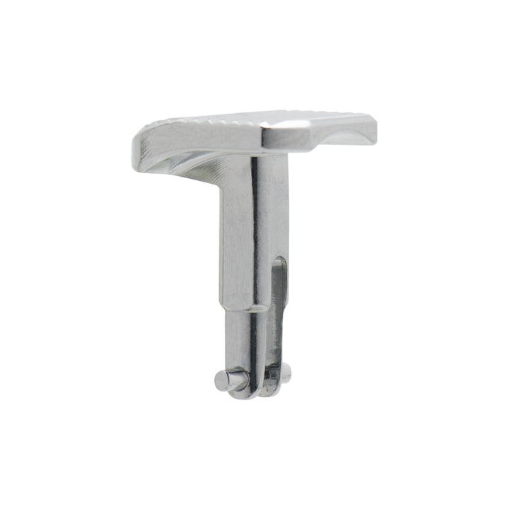 IWATA Main Lever CM-B2/SB2/C2/CP2 | 734748154540