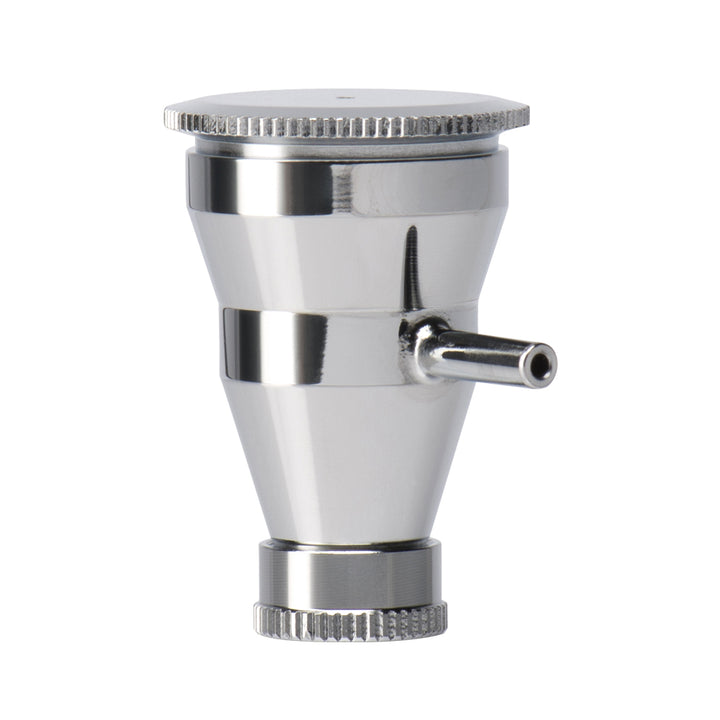IWATA Fluid Cup/Lid 1/4oz SB/CMSB | 734748107041