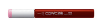 Copic Ink Refill Reds, Rose Mist R83 | 4511338057636