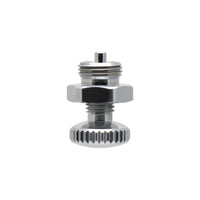 IWATA MAC Valve Set AH/BH/CH | 734748119013
