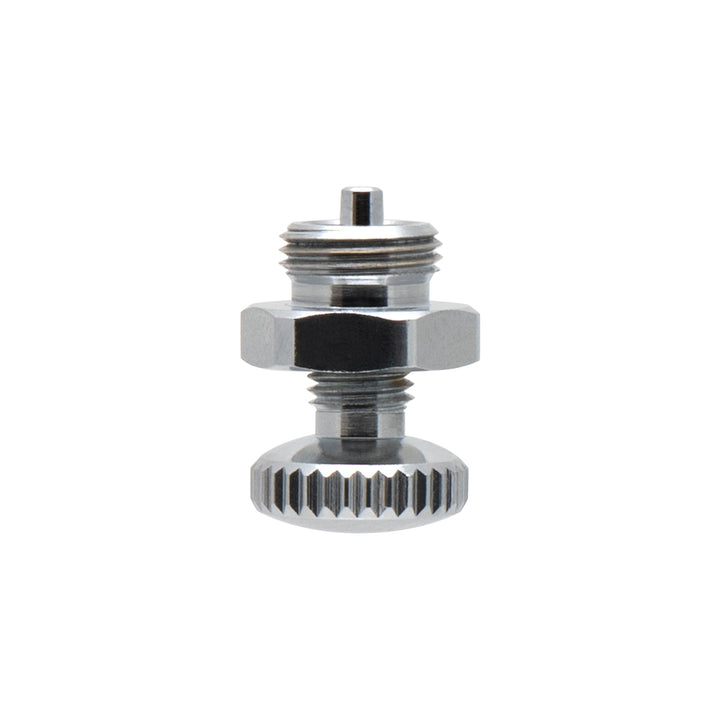 IWATA MAC Valve Set AH/BH/CH | 734748119013