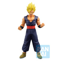 Bandai Spirits Ichibansho Figure Super Saiyan Son Gohan (Vs Omnibus Ultra) "Dragon Ball Super Hero" | 4573102636539