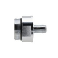IWATA Head Base N5000 | 734748013540