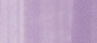 Copic Sketch Marker Blue Violets, Viola BV01 | 4511338048986