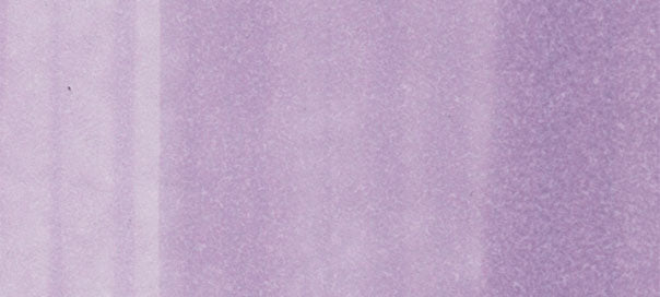 Copic Sketch Marker Blue Violets, Viola BV01 | 4511338048986