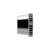 IWATA Needle Cap 0.3mm M1 | 734748170144