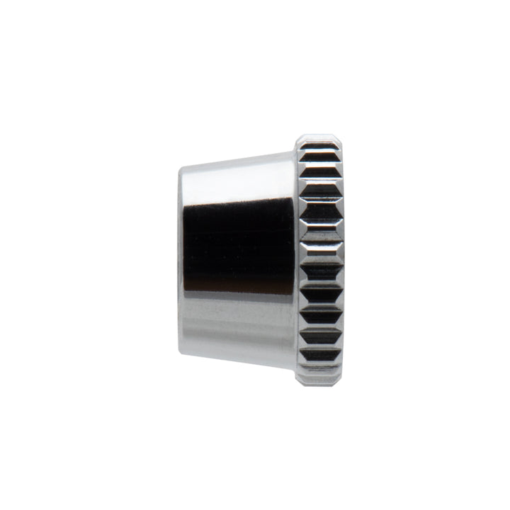 IWATA Needle Cap 0.3mm M1 | 734748170144