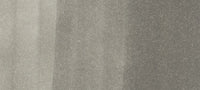 Copic Ciao Marker Grays, Warm Gray W5 | 4511338011089