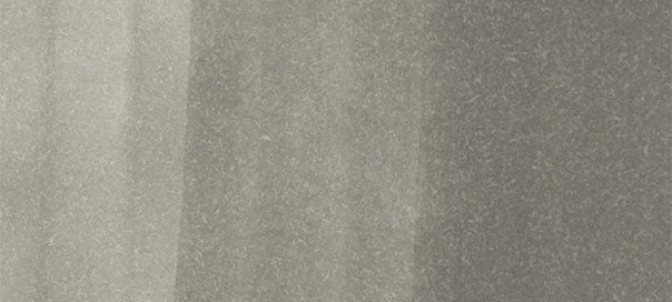 Copic Ciao Marker Grays, Warm Gray W5 | 4511338011089