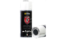 Titans Hobby Panzergrau Matt Primer, 400ml Spray | 7426842919257