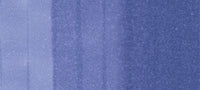 Copic Sketch Marker Blues, Smoky Blue B45 | 4511338002698