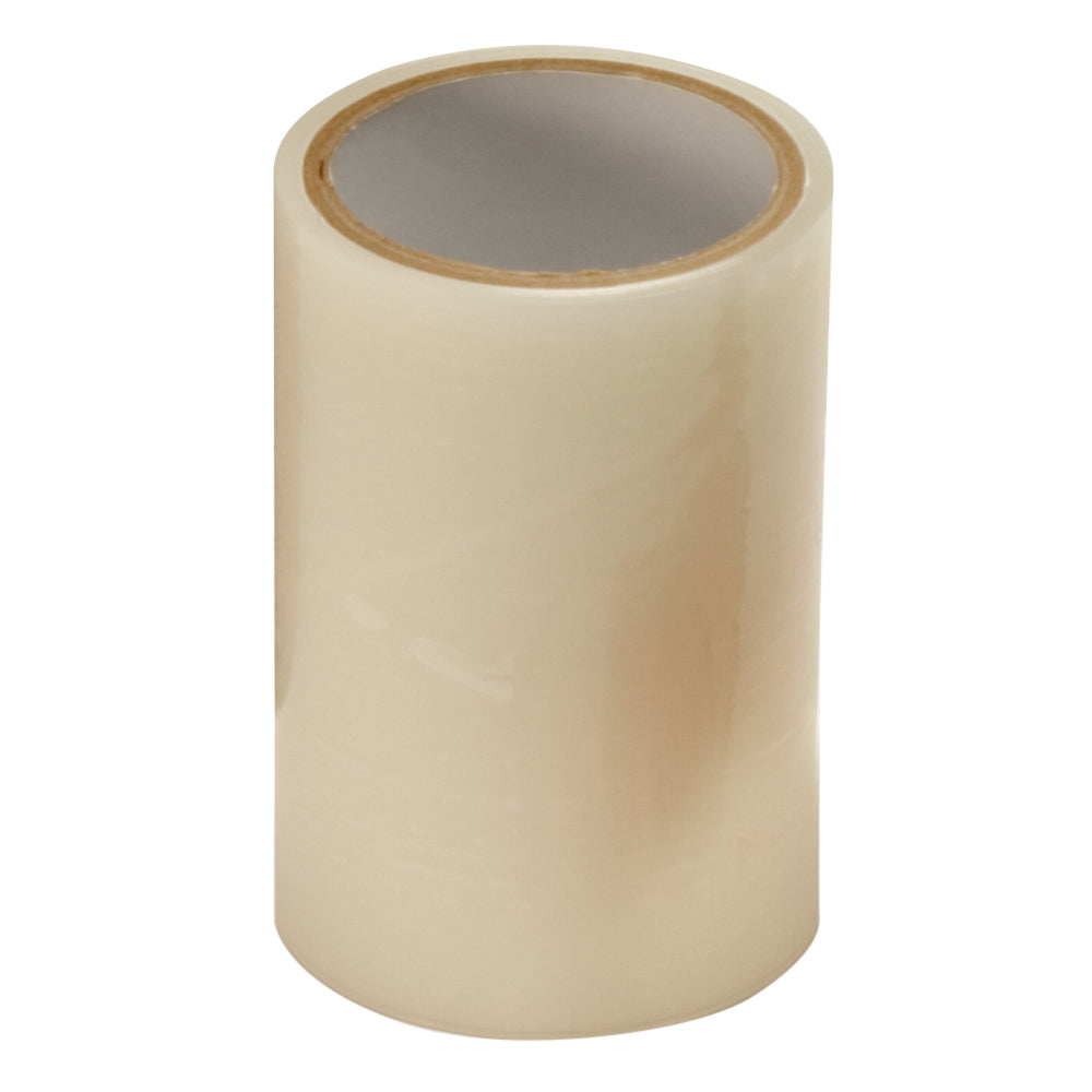 IWATA Artool Hobby Mask, 6inx10yds Roll | 734748442036