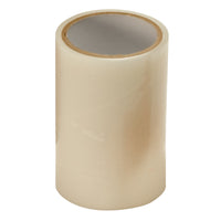 IWATA Artool Hobby Mask, 6inx10yds Roll | 734748442036