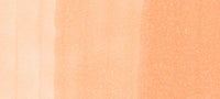 Copic Sketch Marker Earths, Pink Flamingo E01 | 4511338008522